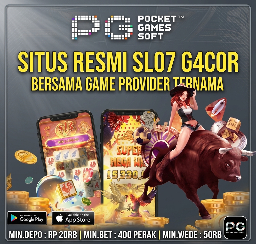 DISKO96 ^ Panduan Total Hadiah Utama Taruhan Nomor Digital